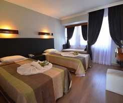 Hotel Hisar Holiday Club