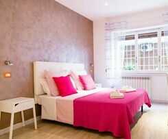  Domus Casaletto