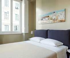 Dulcis Inn River