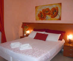 B&B Nataly's House