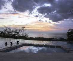 Hotel Wyndham Tamarindo