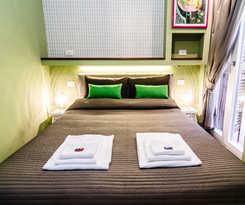  Magenta Collection Sant'anna