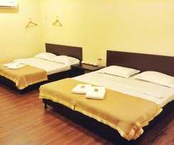 Hotel So