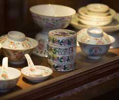 Hotel Seven Terraces