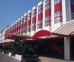 Faranda Express Torrelavega