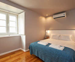  Hello Lisbon Alfama River Apartments