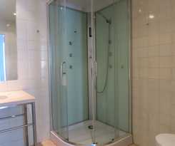 Portugal Ways Culture