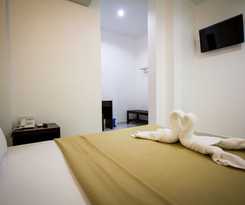 Hotel G Times Inn