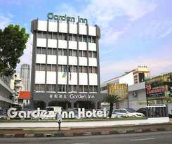 Hotel Garden Inn