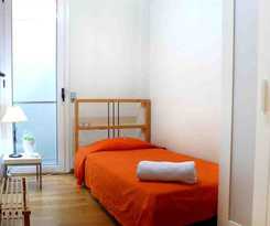 Martha's Guesthouse