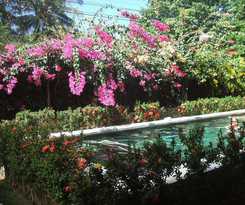 Hotel Bellavista Suites By Villas Verdes