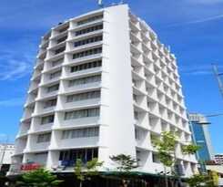 Hotel Oriental