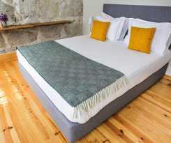 My Ribeira Guest House