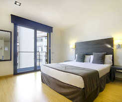 The Apartment Barcelona Sagrada Familia