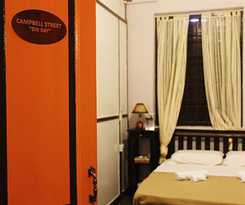 Hotel Heritage Sixteen
