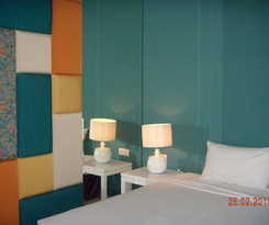 Hotel 19 Penang