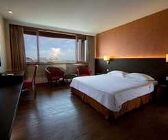 Hotel Malaysia