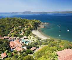 Hotel Secrets Papagayo - Adults Only - All Inclusive