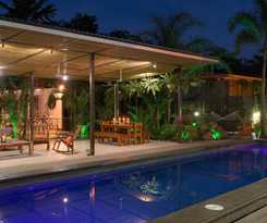 Tamarindo Bay Boutique - Adults Only