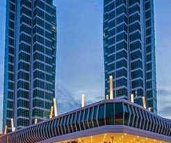 Hotel Maritime Luxury Suites