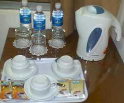 Palm Inn