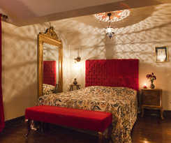 KITAPEVI OTEL
