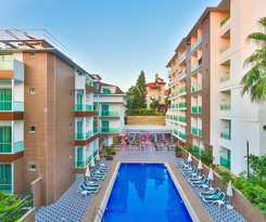 Hotel Kleopatra Atlas - All Inclusive - Adults Only