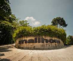 Hotel Malihom Private Estate