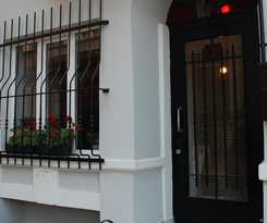  La Bella Suites Pera
