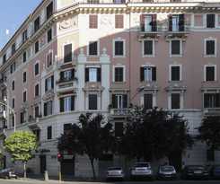 Onetime Roma