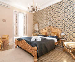 Trianon and Co Barcelona