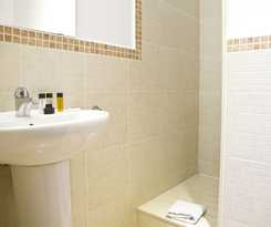 Weflating Sant Antoni