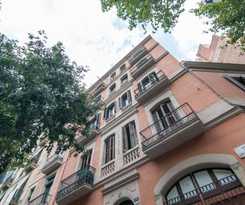 Weflating Suites Sant Antoni Market