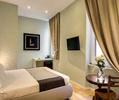 Roof Garden Pantheon