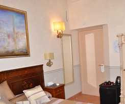 B&B Trevispagna