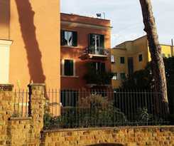  Vecchia Roma Resort