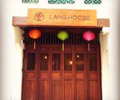 Hotel Lang Hoose