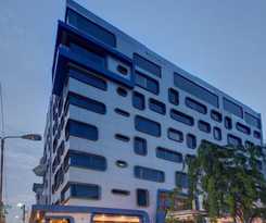 Hotel Karibia Boutique