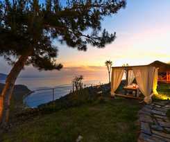 Hotel Lissiya - Boutique Class