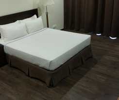 Hotel Goodhope Kelawei Penang
