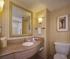 Hotel Hilton Garden Inn Tysons Corner