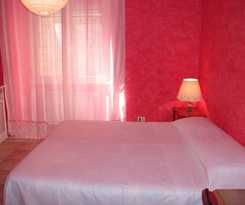 Max House Bed and Breakfast