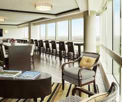 Sheraton Tysons