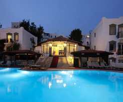  Maison 48 Apart Hotel