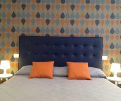 Michelangelo Vatican Rooms