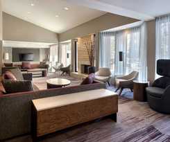 Sonesta Select Boston Milford