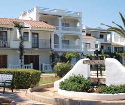 Apartamentos Habitat