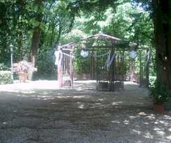 Agriturismo I Casali del Trebbiolo