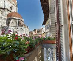 B and B di Piazza del Duomo