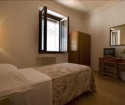 4f Boutique Florence